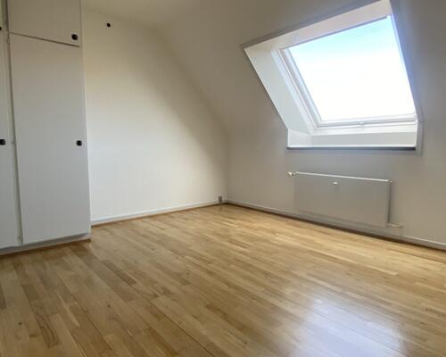 3 værelses – Sjællandsgade 96B, 3. tv. – Fredericia