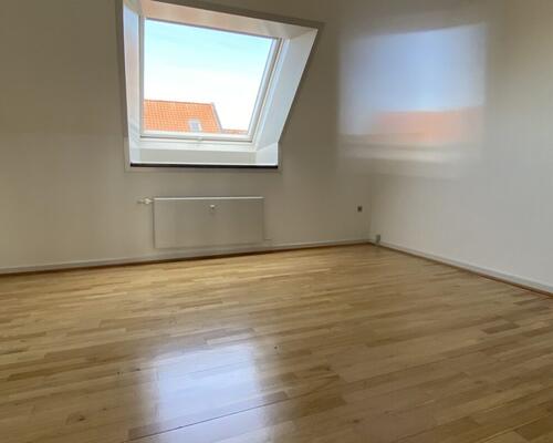 3 værelses – Sjællandsgade 96B, 3. tv. – Fredericia