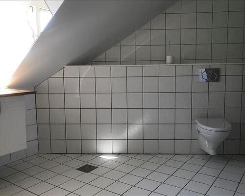 5 værelses lejlighed i Slagelse