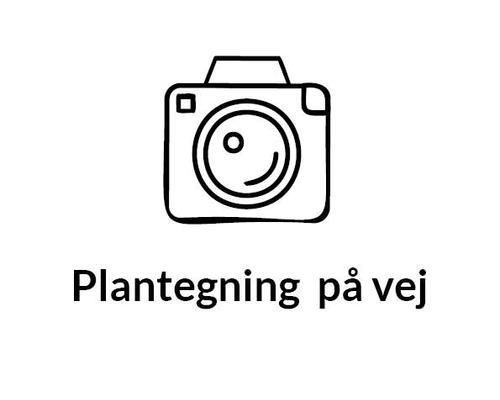 5 værelses lejlighed i Slagelse