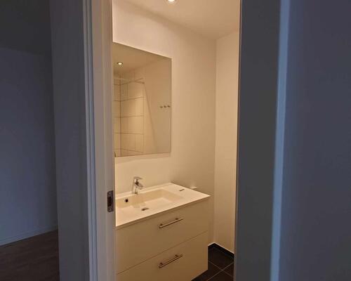 2 værelses lejlighed i Odense C