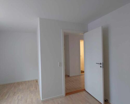 2 værelses lejlighed i Odense C