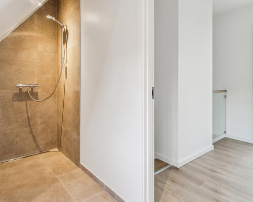 4 værelses hus i Vejle