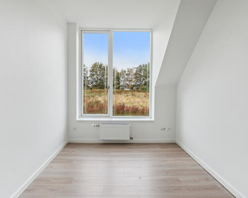 4 værelses hus i Vejle