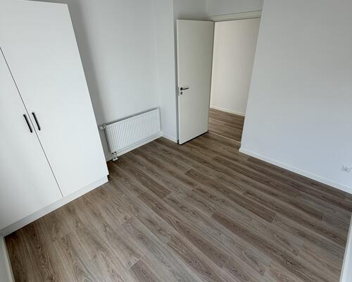 2 værelses lejlighed i Ballerup