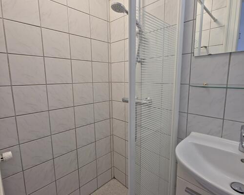 3 værelses lejlighed i Vejle