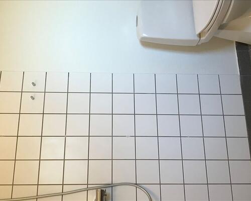 3 værelses lejlighed i Greve