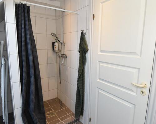 2 værelses lejlighed i Aalborg