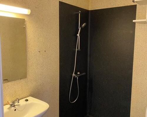 1 værelses lejlighed i Viborg