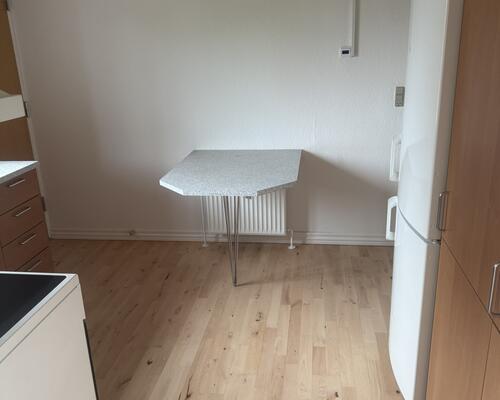 2 værelses lejlighed i Herning
