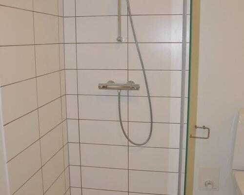 4 værelses lejlighed i Viborg
