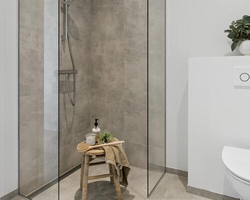 75 m2 værelse i Odense NV