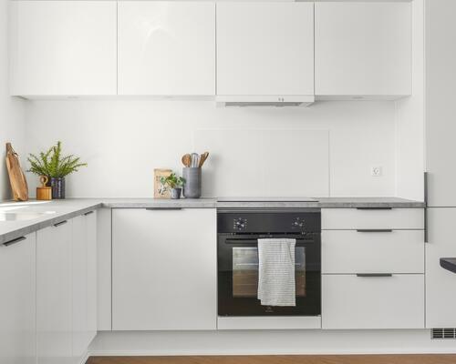 75 m2 værelse i Odense NV