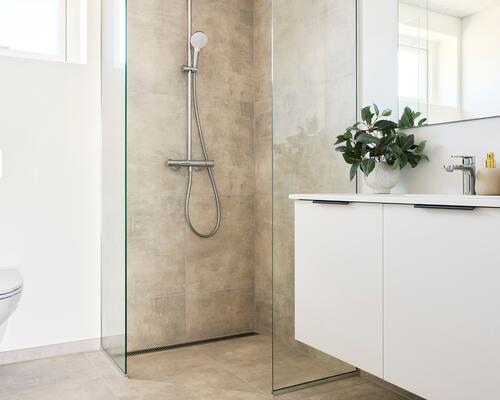 75 m2 værelse i Odense NV