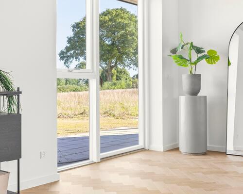 75 m2 værelse i Odense NV