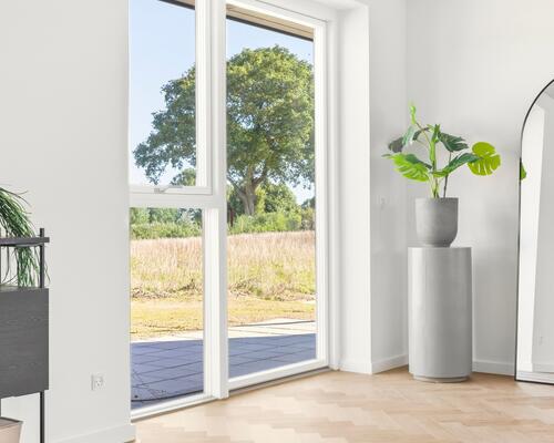 75 m2 værelse i Odense NV
