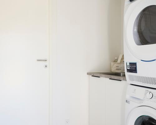 75 m2 værelse i Odense NV