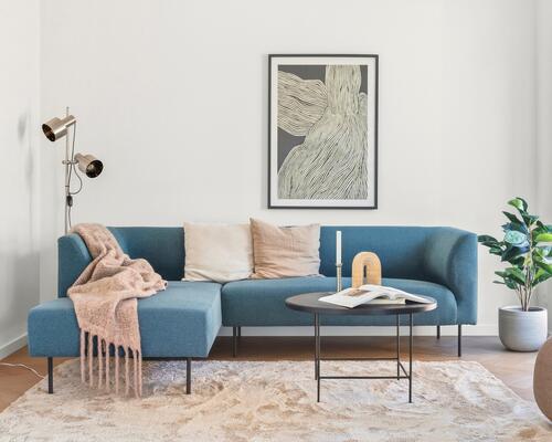 75 m2 værelse i Odense NV