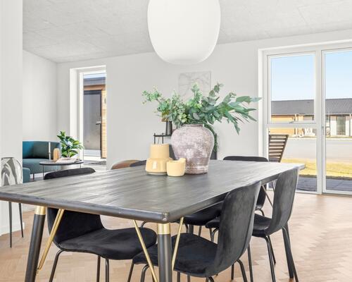 75 m2 værelse i Odense NV