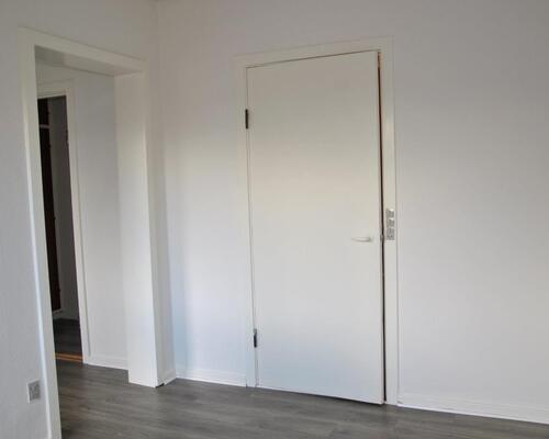 2 værelses lejlighed i Viborg