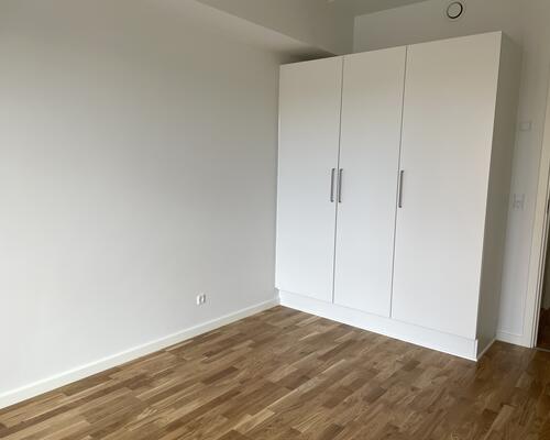 2 værelses lejlighed på 68 m²