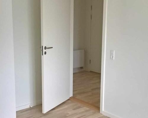 2 værelses lejlighed i Odense C
