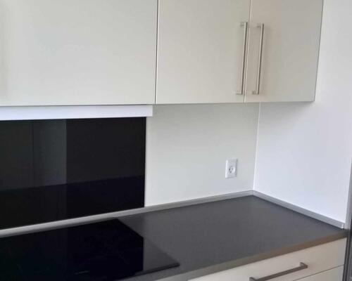 2 værelses lejlighed i Odense C