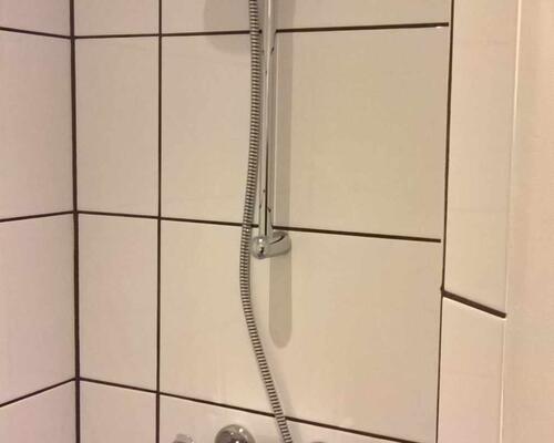 2 værelses lejlighed i Odense C