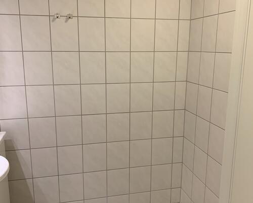 4 værelses lejlighed i Horsens