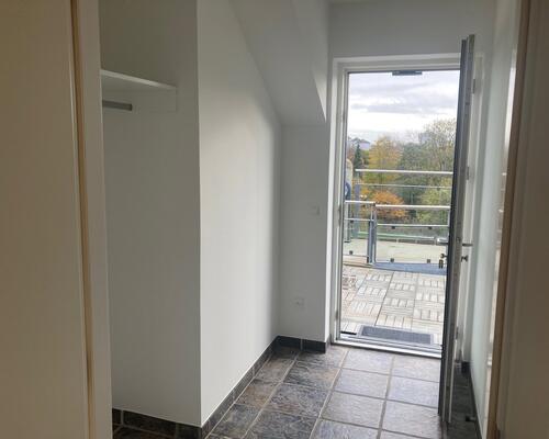 2 værelses lejlighed i Herning