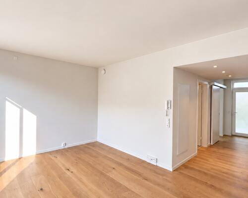 2 værelses – Munkebjergvænget 11E, 4. lejl. 7 – Odense M