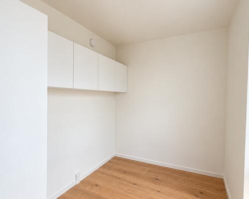 2 værelses – Munkebjergvænget 11E, 4. lejl. 7 – Odense M