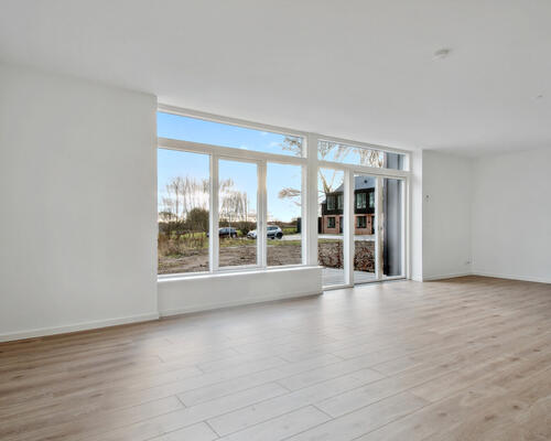 4 værelses hus i Vejle