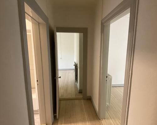2 værelses lejlighed i Randers
