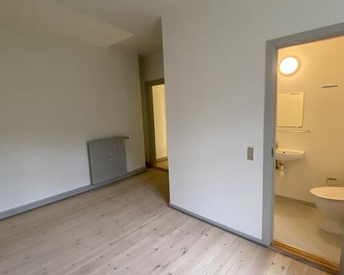 2 værelses lejlighed i Randers