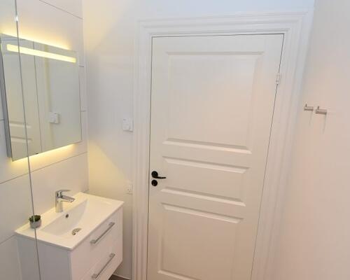 2 værelses lejlighed i Aalborg