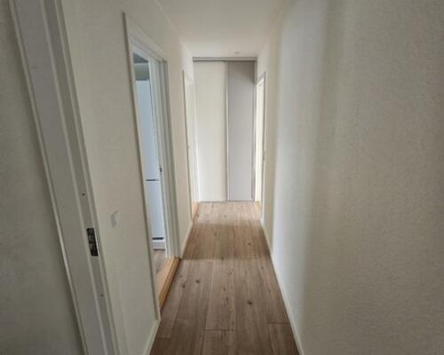 2 værelses lejlighed i Herning