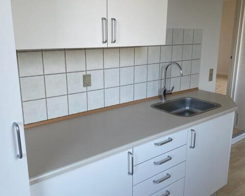 2 værelses lejlighed i Kolding