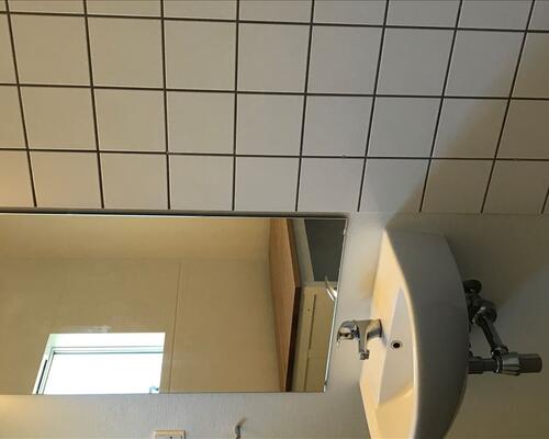 3 værelses lejlighed i Greve
