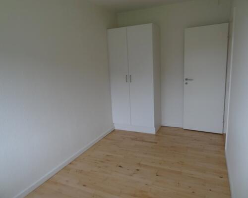 2 værelses lejlighed i Viborg
