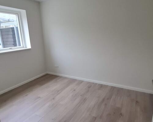 4 værelses hus i Herning
