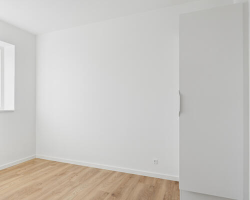 3 værelses lejlighed i Ikast