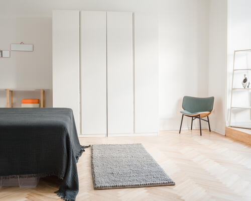 29 m2 værelse i København Ø