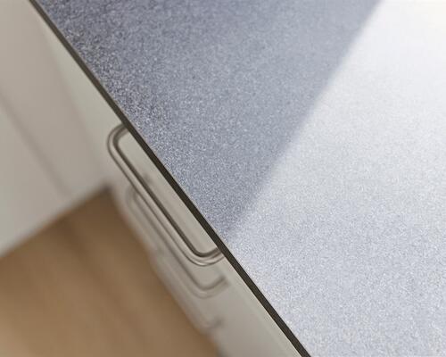 3 værelses lejlighed i Odense N