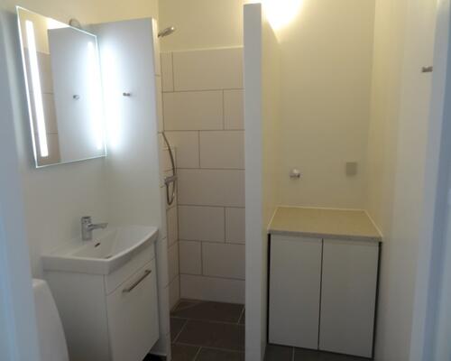 2 værelses lejlighed i Viborg