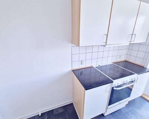 2 værelses lejlighed i Holstebro