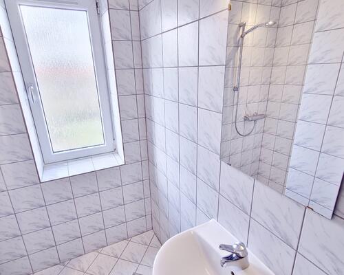 2 værelses lejlighed i Holstebro