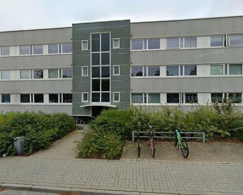 3 værelses lejlighed i Viborg