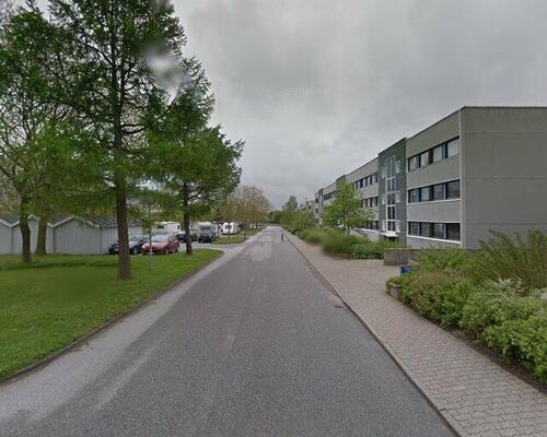 3 værelses lejlighed i Viborg