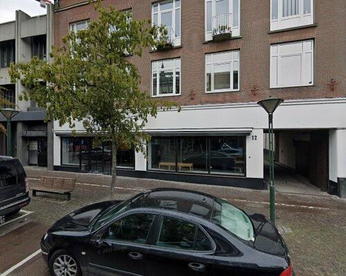 2 værelses lejlighed i Odense C